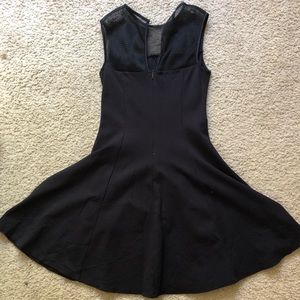 Little Black Dress (LBD)